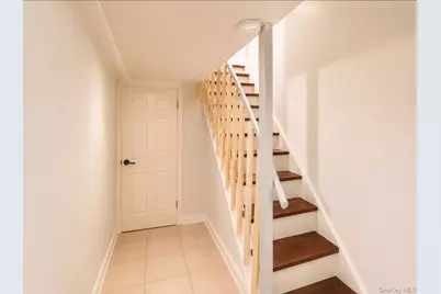 35 Cortlandt Street, Mount Vernon, NY 10550 - Photo 21