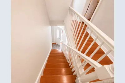 35 Cortlandt Street, Mount Vernon, NY 10550 - Photo 13