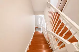 35 Cortlandt St, Mount Vernon, NY 10550 - Photo 13