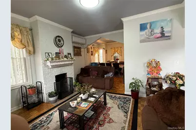 35 Cortlandt Street, Mount Vernon, NY 10550 - Photo 5