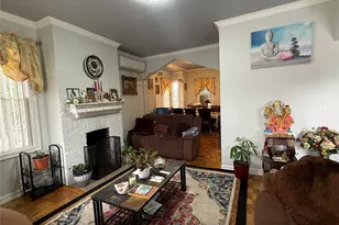 35 Cortlandt St, Mount Vernon, NY 10550 - Photo 5