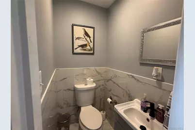 35 Cortlandt Street, Mount Vernon, NY 10550 - Photo 11