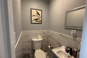 35 Cortlandt St, Mount Vernon, NY 10550 - Photo 11
