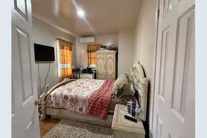 35 Cortlandt Street, Mount Vernon, NY 10550 - Photo 15