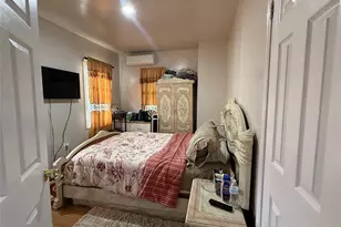 35 Cortlandt St, Mount Vernon, NY 10550 - Photo 15