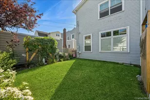 729 W Penn St, Long Beach, NY 11561 - Photo 3