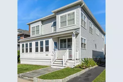 729 W Penn Street, Long Beach, NY 11561 - Photo 1