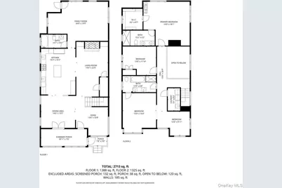 729 W Penn Street, Long Beach, NY 11561 - Photo 5
