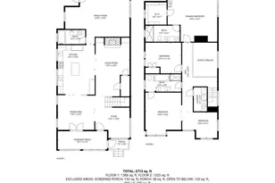 729 W Penn St, Long Beach, NY 11561 - Photo 5