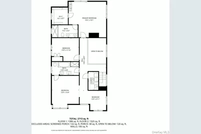729 W Penn Street, Long Beach, NY 11561 - Photo 7