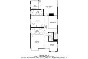 729 W Penn St, Long Beach, NY 11561 - Photo 7