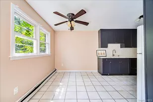 1 Alpine Dr, Wappingers Falls, NY 12590 - Photo 7