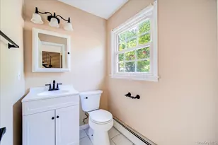 1 Alpine Dr, Wappingers Falls, NY 12590 - Photo 13