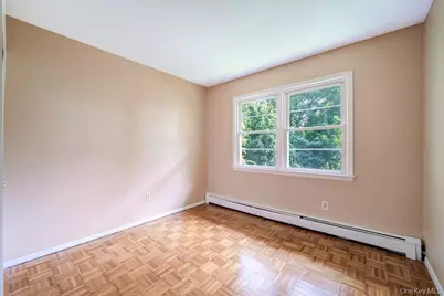 1 Alpine Drive #A, Wappingers Falls, NY 12590 - Photo 15