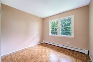 1 Alpine Dr, Wappingers Falls, NY 12590 - Photo 15