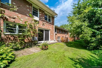 1 Alpine Drive #A, Wappingers Falls, NY 12590 - Photo 27
