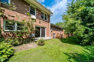 1 Alpine Dr, Wappingers Falls, NY 12590 - Photo 27