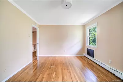 1 Alpine Drive #A, Wappingers Falls, NY 12590 - Photo 23