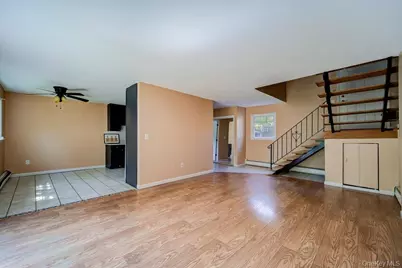 1 Alpine Drive #A, Wappingers Falls, NY 12590 - Photo 5