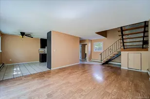 1 Alpine Dr, Wappingers Falls, NY 12590 - Photo 5