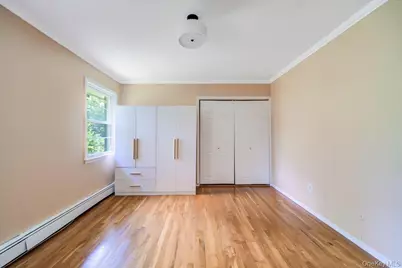 1 Alpine Drive #A, Wappingers Falls, NY 12590 - Photo 21
