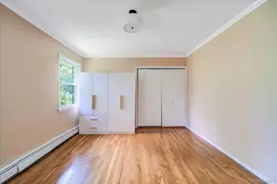 1 Alpine Dr, Wappingers Falls, NY 12590 - Photo 21