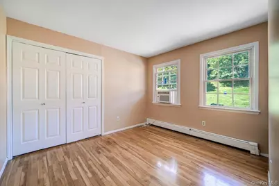 1 Alpine Drive #A, Wappingers Falls, NY 12590 - Photo 19