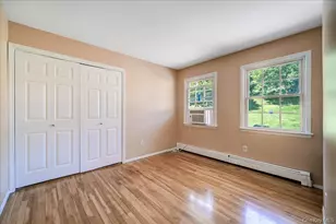 1 Alpine Dr, Wappingers Falls, NY 12590 - Photo 19