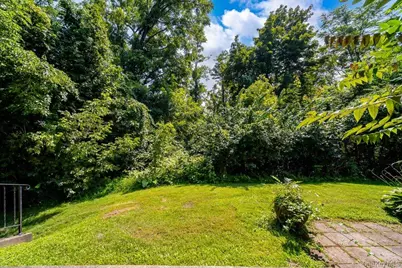 1 Alpine Drive #A, Wappingers Falls, NY 12590 - Photo 25