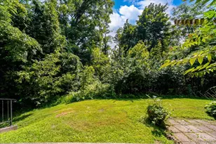 1 Alpine Dr, Wappingers Falls, NY 12590 - Photo 25
