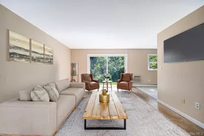 1 Alpine Drive #A, Wappingers Falls, NY 12590 - Photo 3
