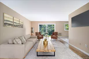 1 Alpine Dr, Wappingers Falls, NY 12590 - Photo 3