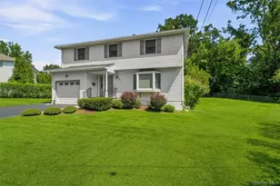 92 Edgewood Dr, Orangeburg, NY 10962 - Photo 3