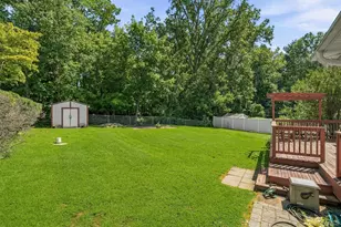 92 Edgewood Dr, Orangeburg, NY 10962 - Photo 29