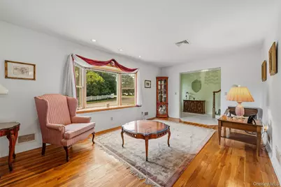 92 Edgewood Drive, Orangeburg, NY 10962 - Photo 9
