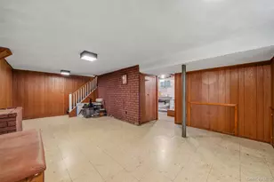 92 Edgewood Dr, Orangeburg, NY 10962 - Photo 39