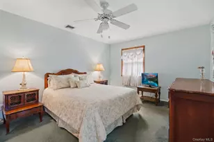 92 Edgewood Dr, Orangeburg, NY 10962 - Photo 19
