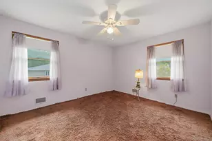 92 Edgewood Dr, Orangeburg, NY 10962 - Photo 23
