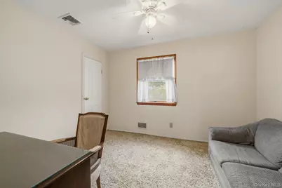 92 Edgewood Drive, Orangeburg, NY 10962 - Photo 21