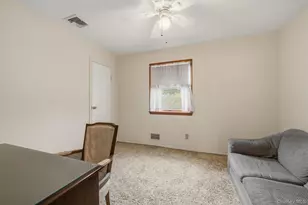 92 Edgewood Dr, Orangeburg, NY 10962 - Photo 21