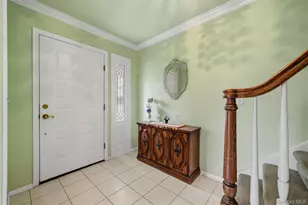 92 Edgewood Dr, Orangeburg, NY 10962 - Photo 5