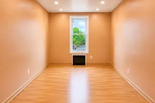 1939 Ellis Ave, Bronx, NY 10472 - Photo 5