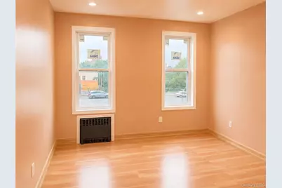 1939 Ellis Avenue, Bronx, NY 10472 - Photo 3