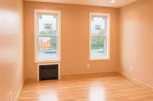 1939 Ellis Ave, Bronx, NY 10472 - Photo 3