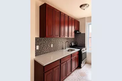 1939 Ellis Avenue, Bronx, NY 10472 - Photo 1