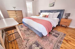 128 Cole Bank Rd, Saugerties, NY 12477 - Photo 25
