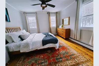 128 Cole Bank Road, Saugerties, NY 12477 - Photo 19