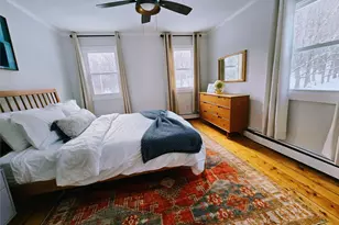 128 Cole Bank Rd, Saugerties, NY 12477 - Photo 19