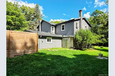 128 Cole Bank Road, Saugerties, NY 12477 - Photo 29