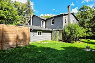 128 Cole Bank Rd, Saugerties, NY 12477 - Photo 29